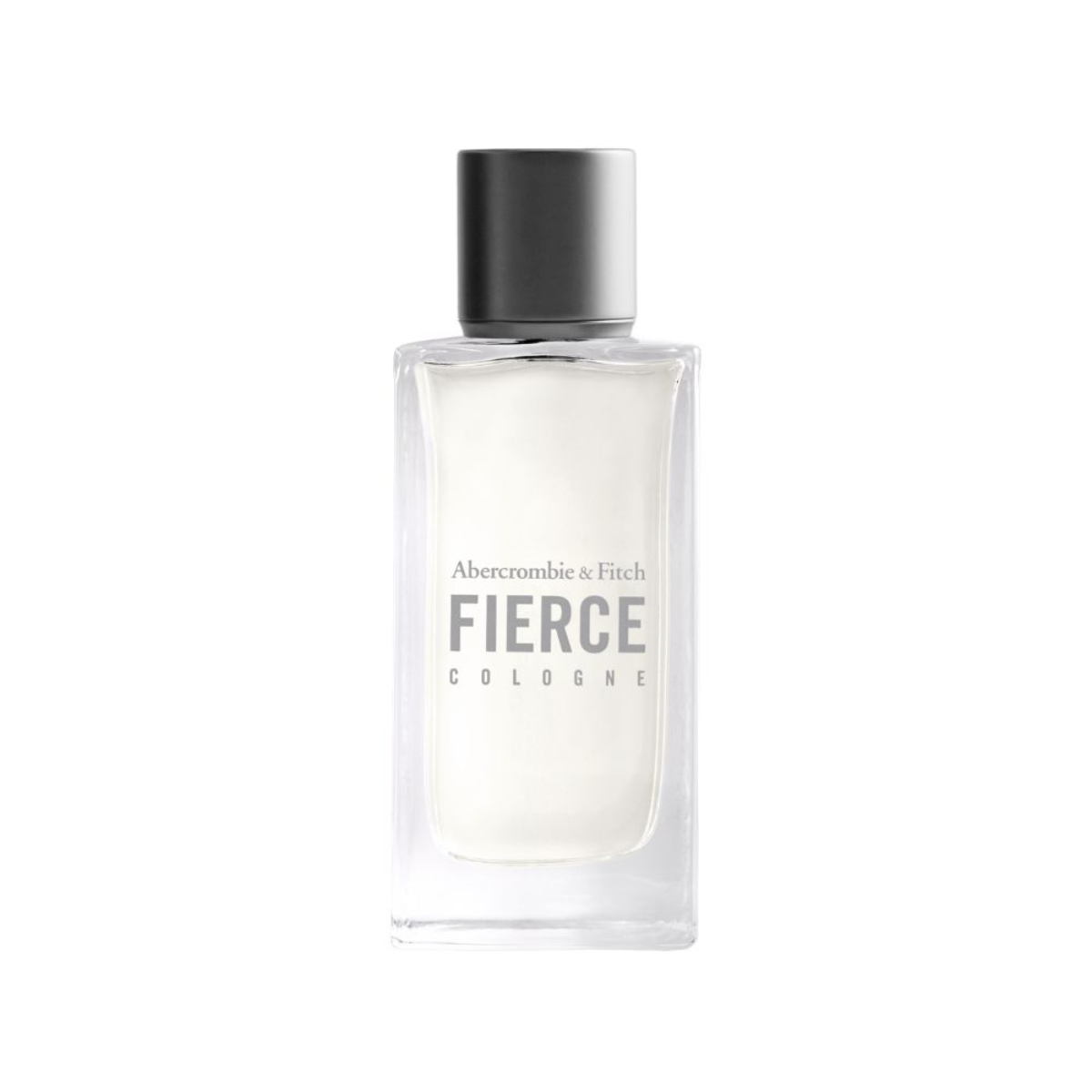 Abercrombie &amp; Fitch Fierce Cologne