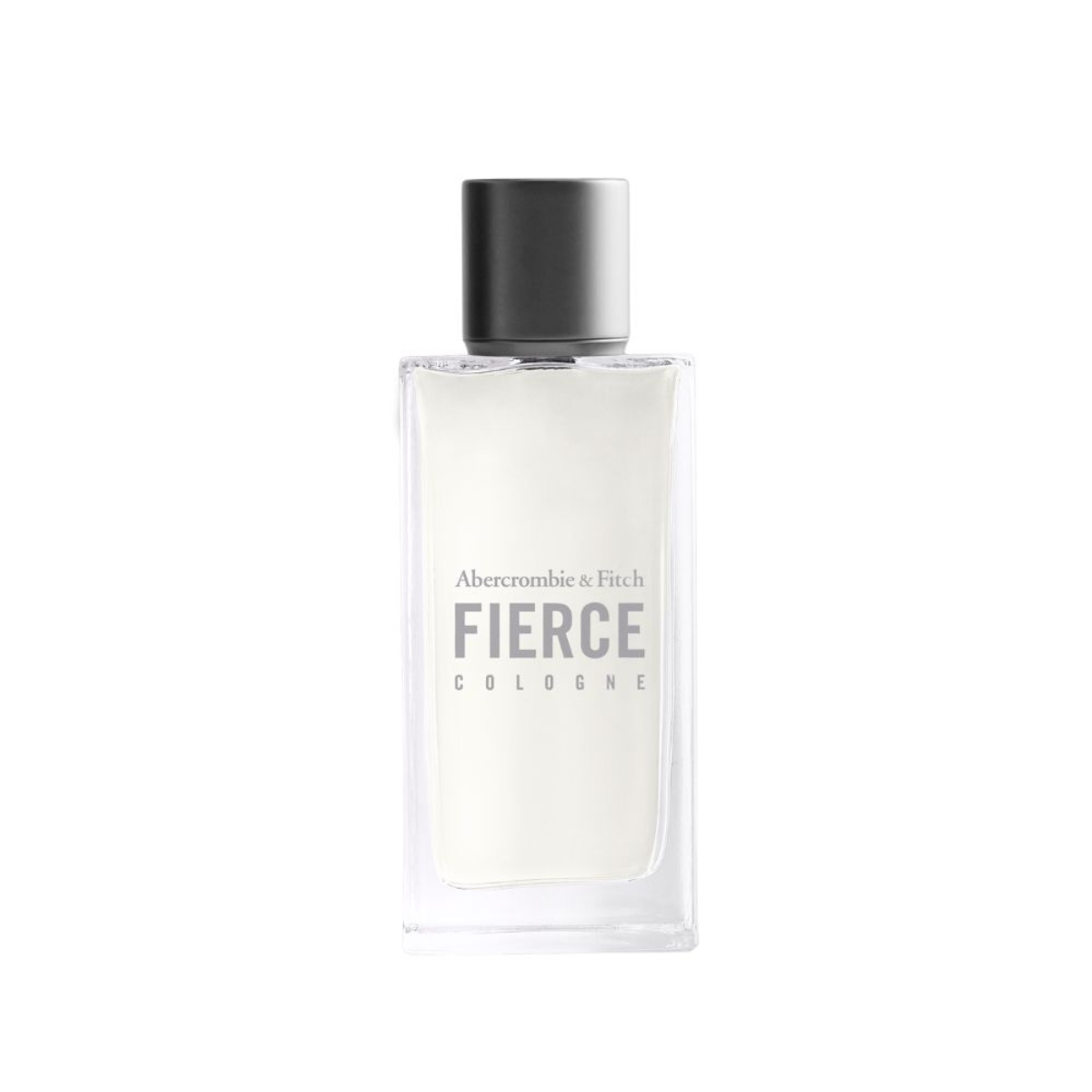 Abercrombie &amp; Fitch Fierce Cologne