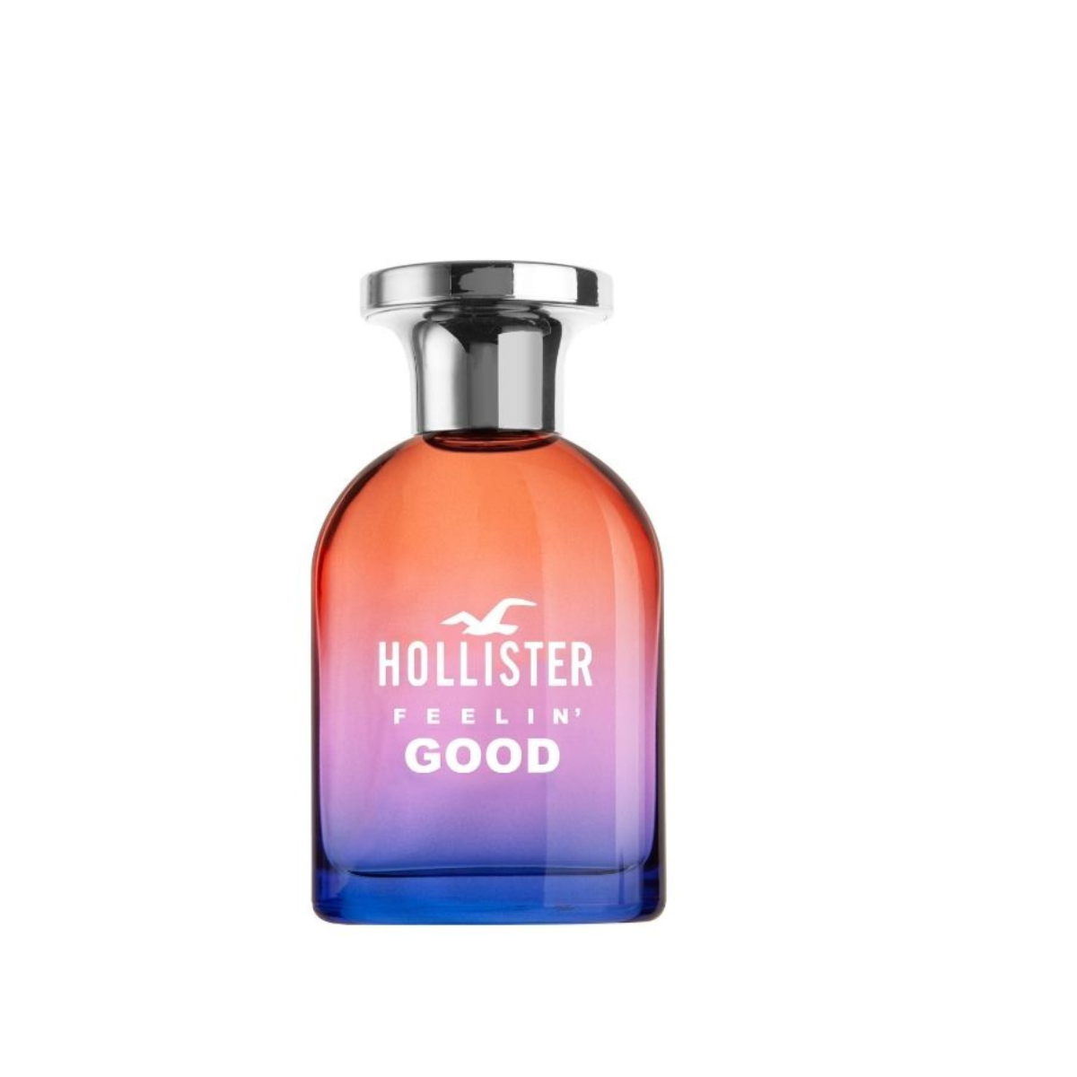 Hollister Feelin Good For Her Eau de Parfum