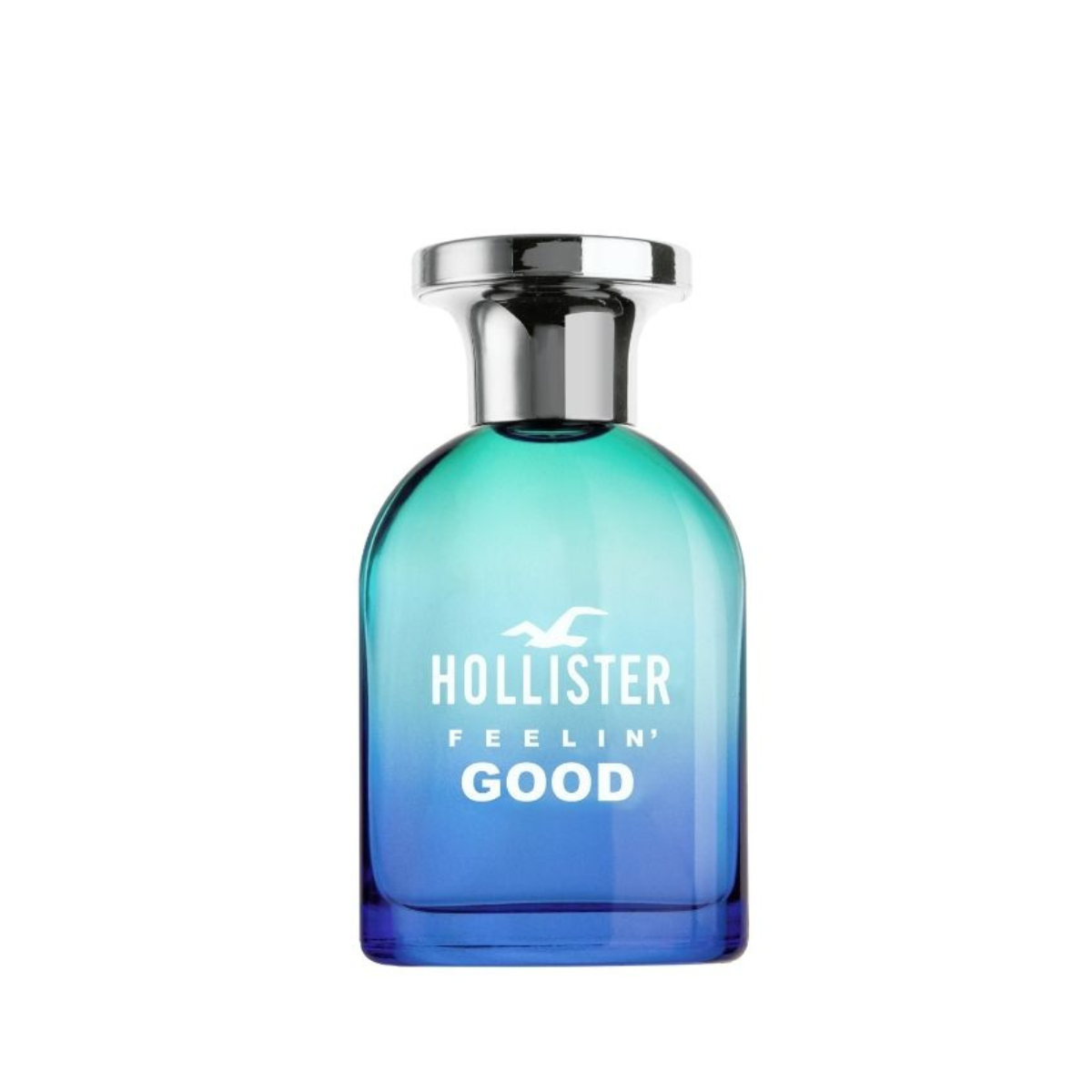 Especiales de ropa shop hollister