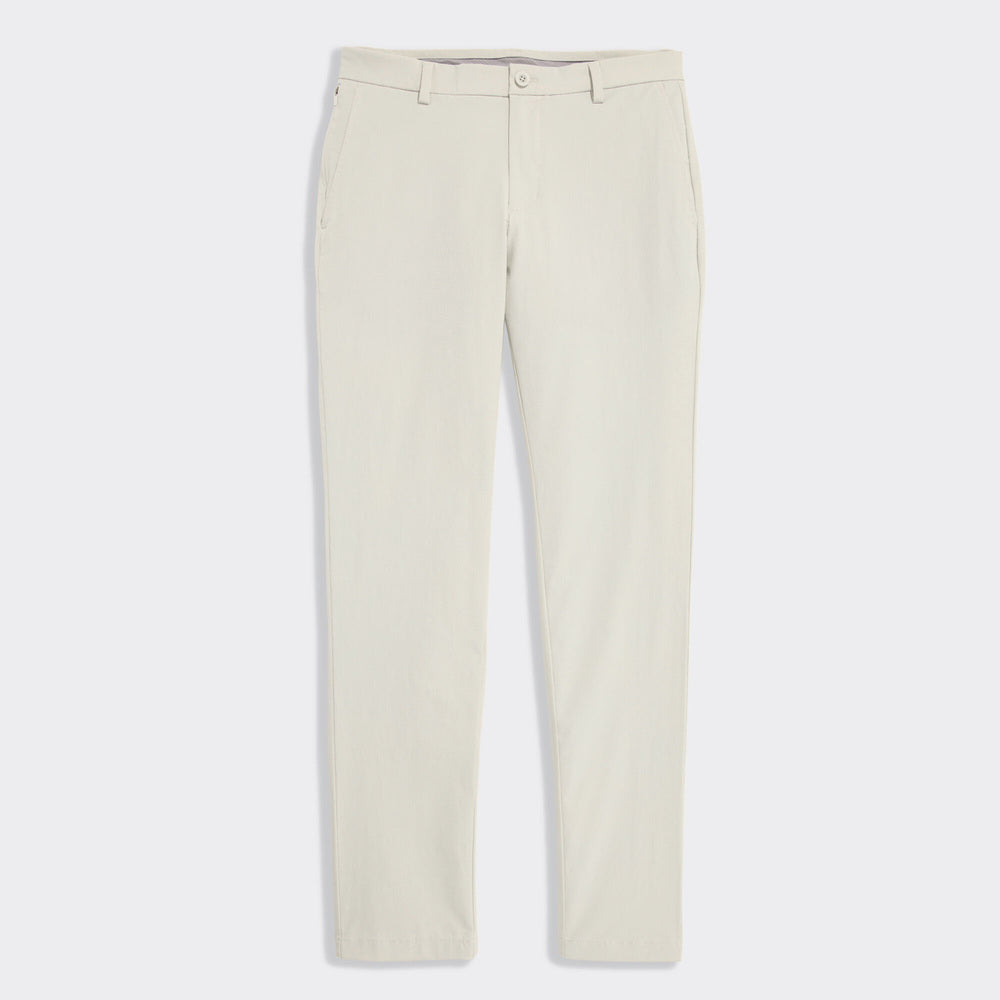 Vineyard Vines | Pantalón para hombre Pantalón On-The-Go