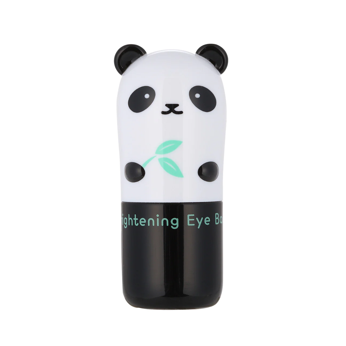 Tony Moly Panda&#39;s Dream Brightening Eyes Base