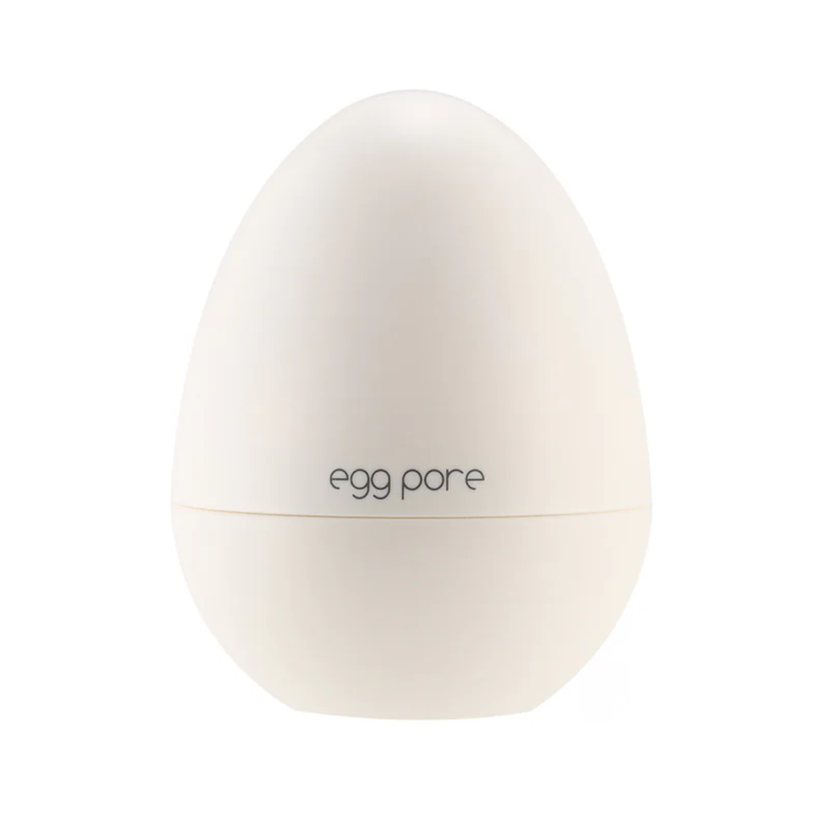 Tony Moly Egg Pore Blackhead Steam Balm