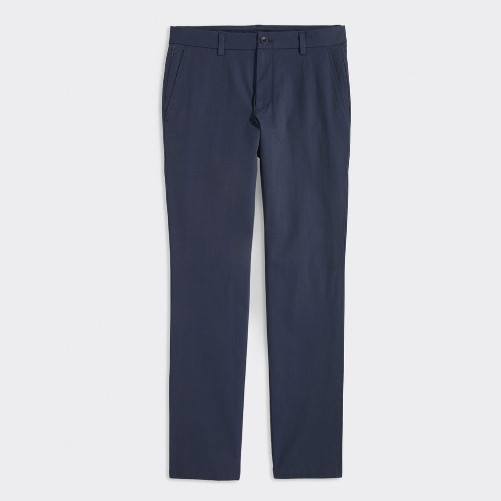 Vineyard Vines | Pantalón para hombre Pantalón On-The-Go