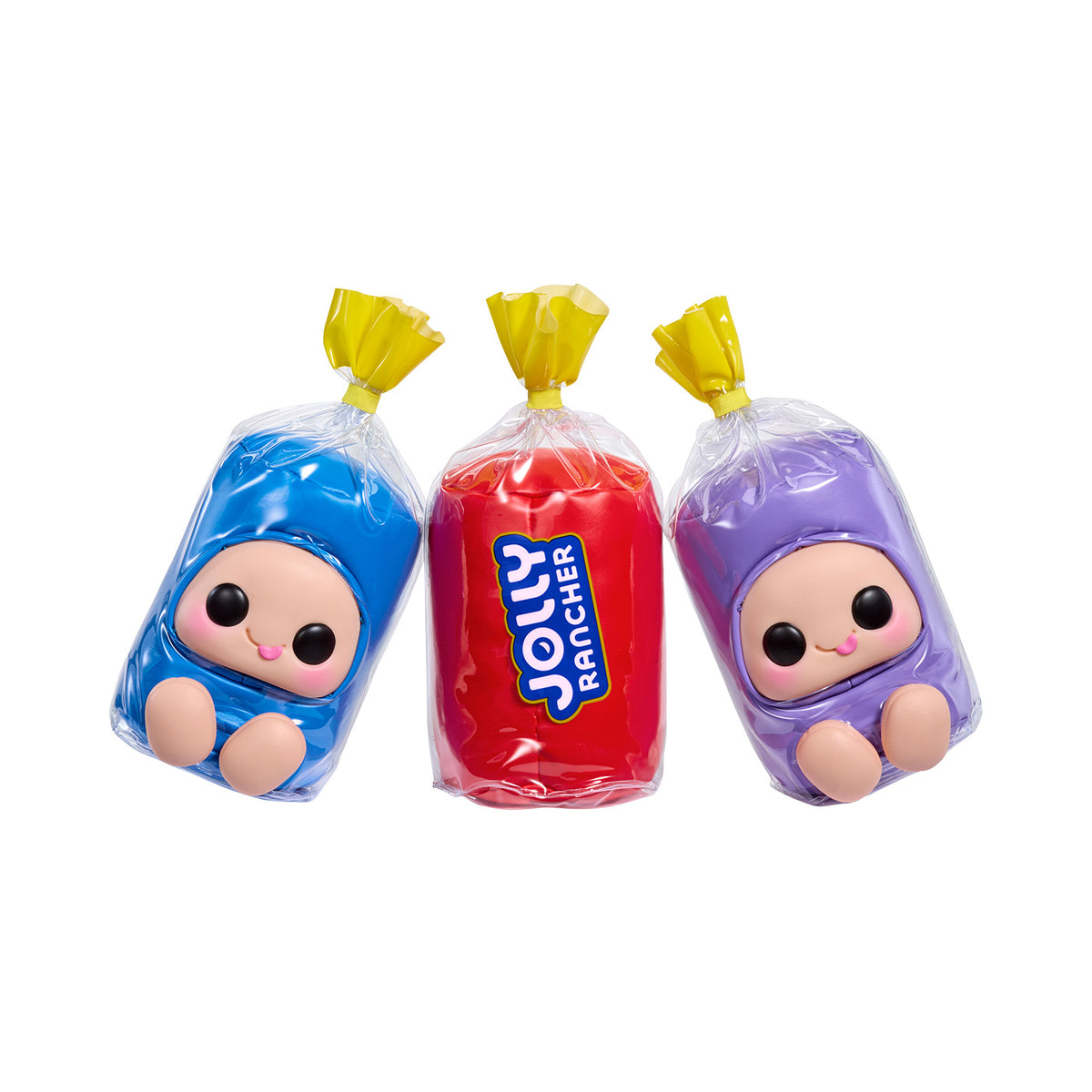 Hyojo | Peluche Hyojo S1 Surtidos Sk