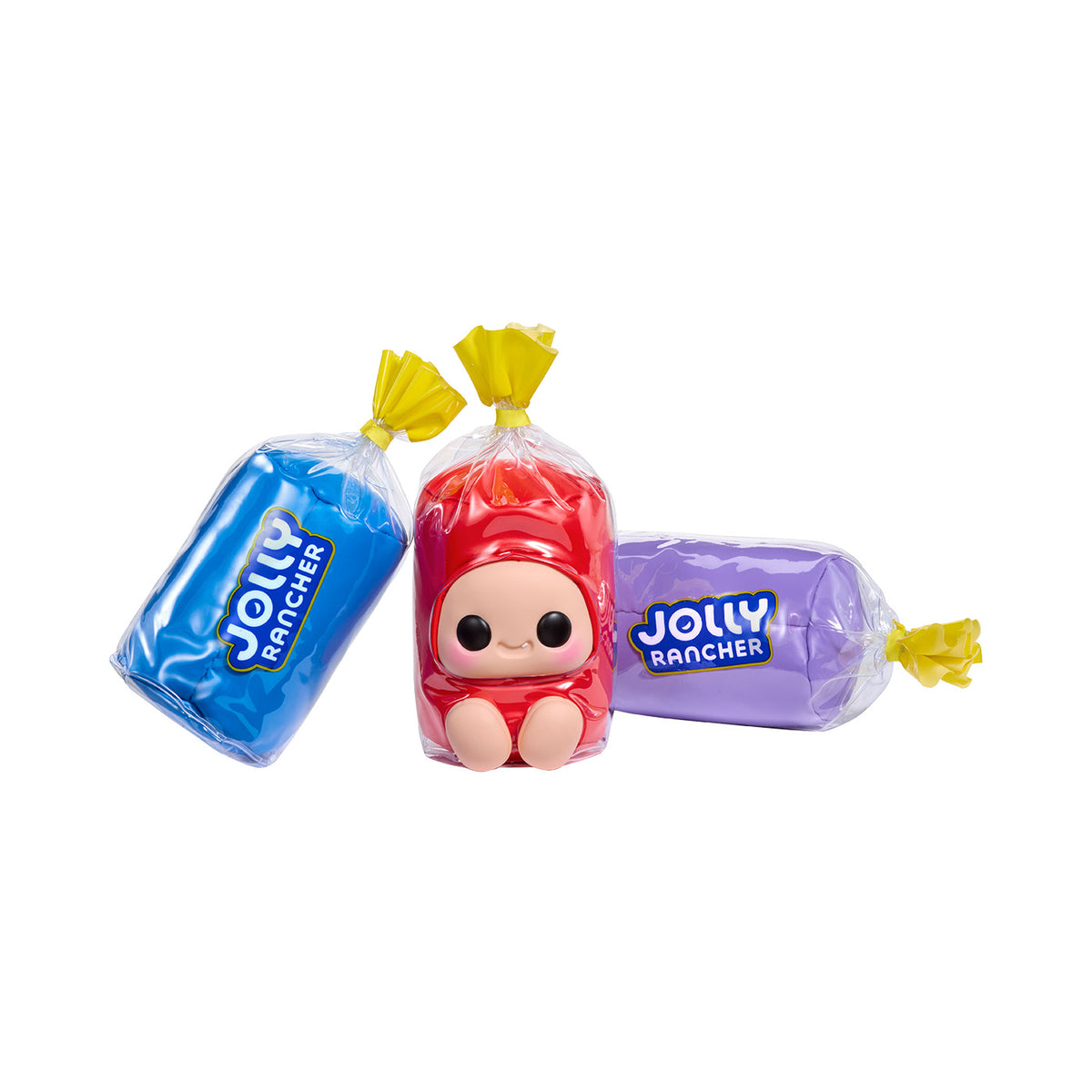 Hyojo | Peluche Hyojo S1 Surtidos Sk