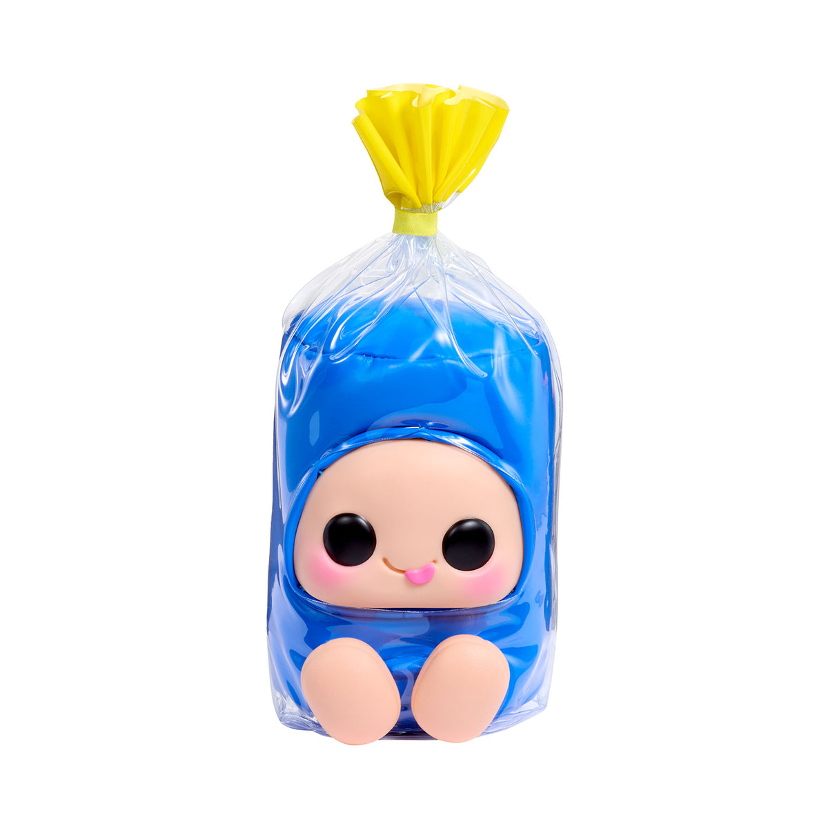 Hyojo | Peluche Hyojo S1 Surtidos Sk