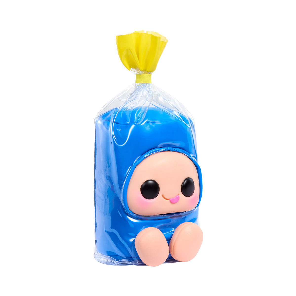 Hyojo | Peluche Hyojo S1 Surtidos Sk