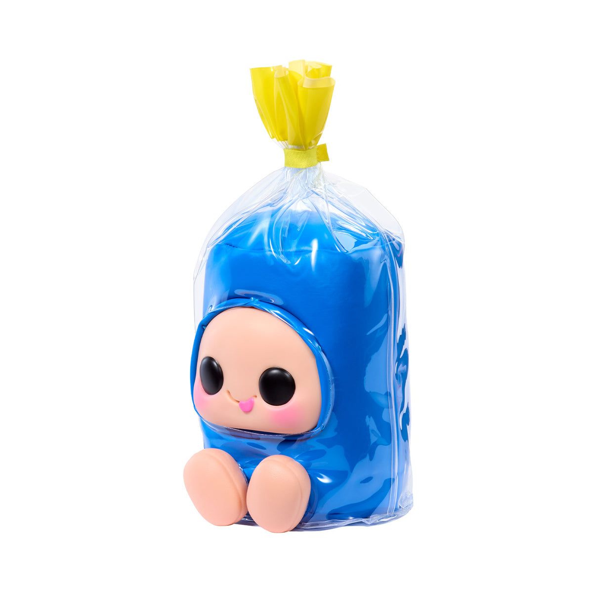 Hyojo | Peluche Hyojo S1 Surtidos Sk