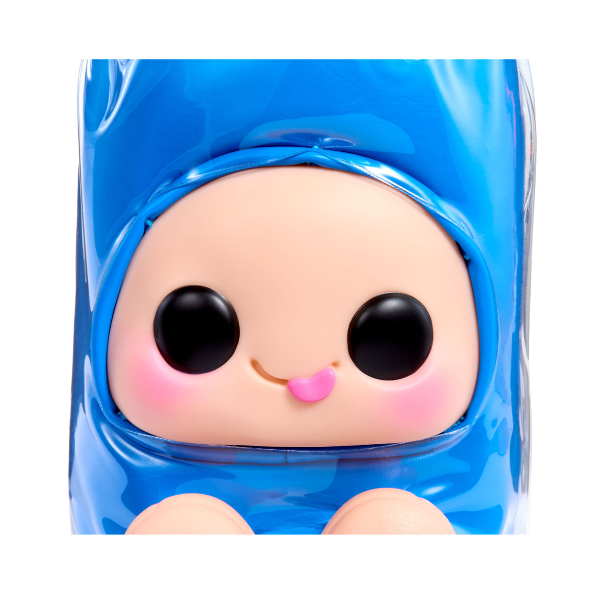 Hyojo | Peluche Hyojo S1 Surtidos Sk