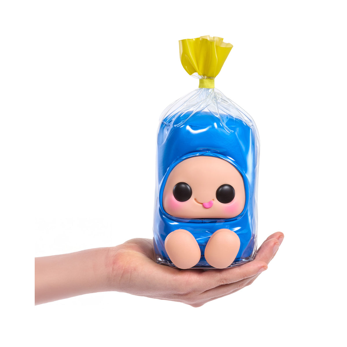 Hyojo | Peluche Hyojo S1 Surtidos Sk