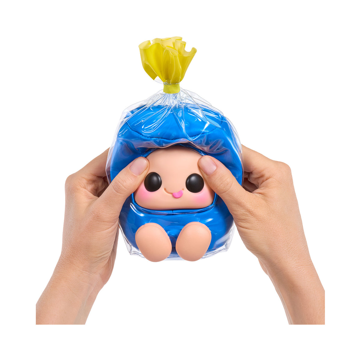Hyojo | Peluche Hyojo S1 Surtidos Sk