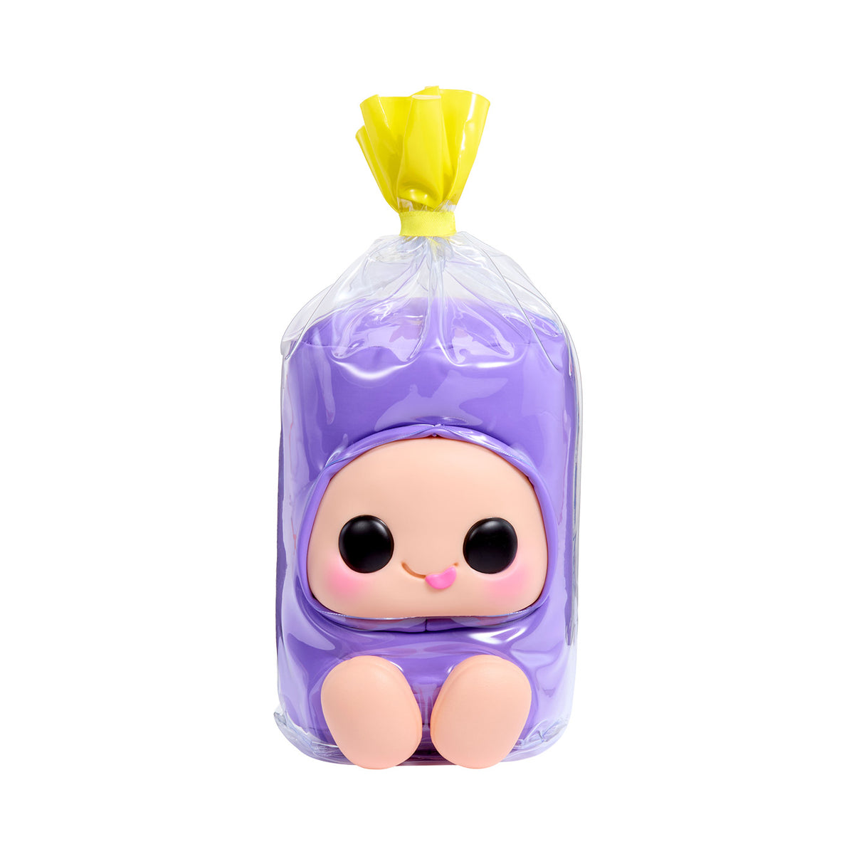 Hyojo | Peluche Hyojo S1 Surtidos Sk
