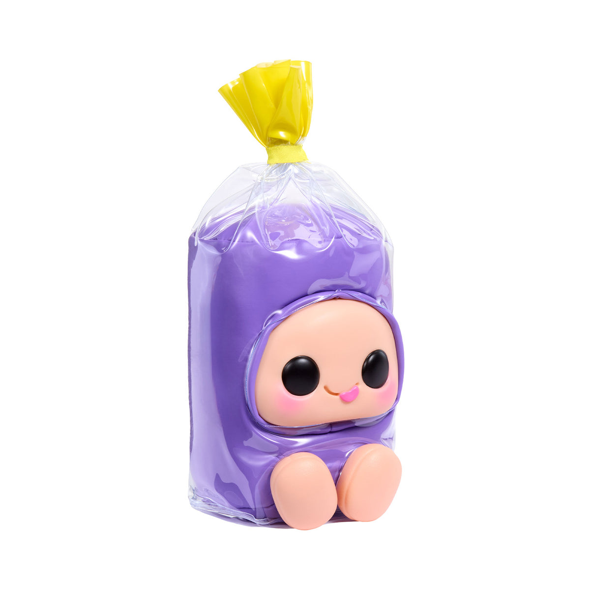 Hyojo | Peluche Hyojo S1 Surtidos Sk