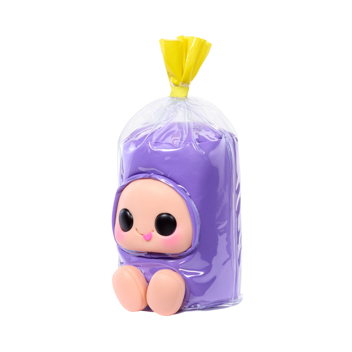 Hyojo | Peluche Hyojo S1 Surtidos Sk