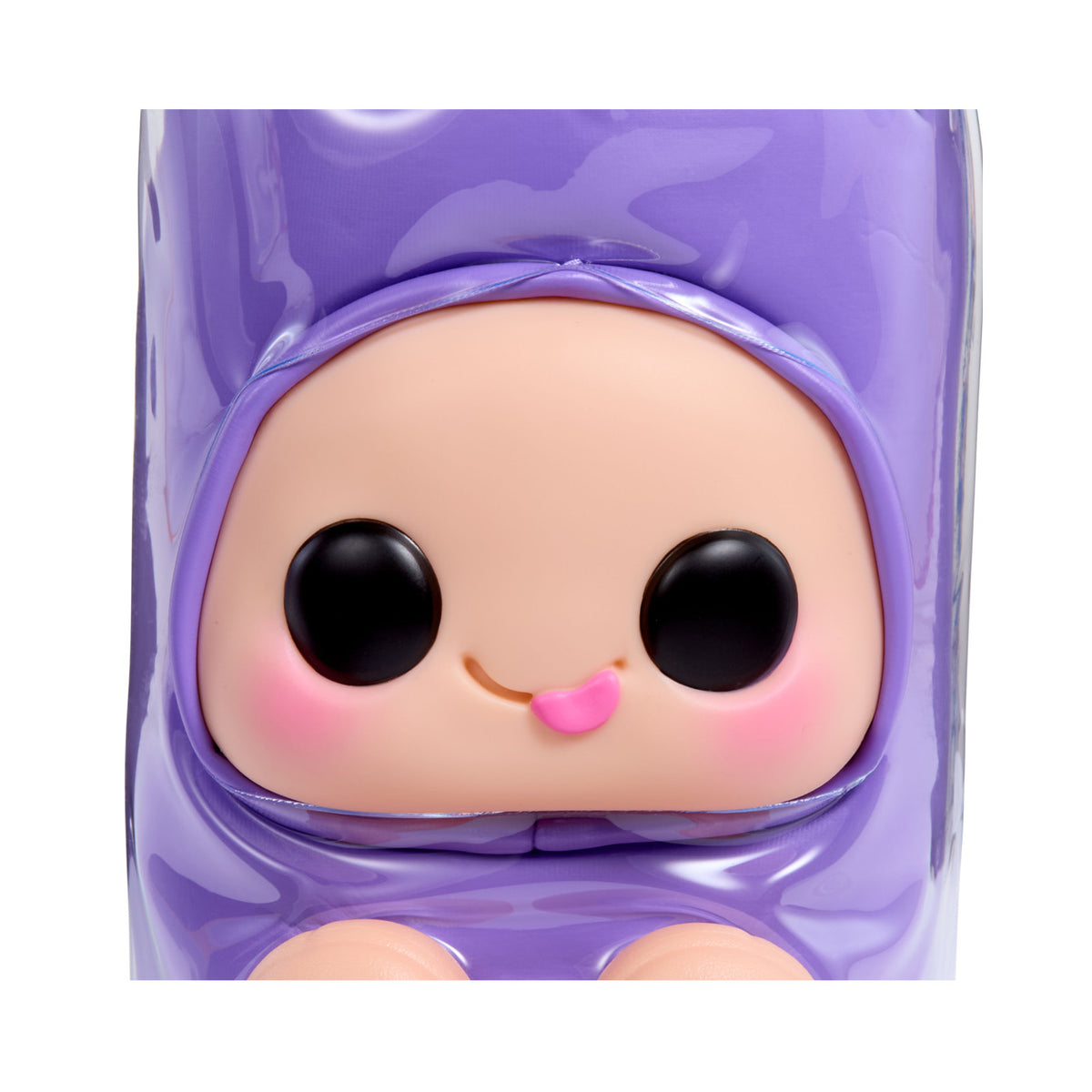 Hyojo | Peluche Hyojo S1 Surtidos Sk