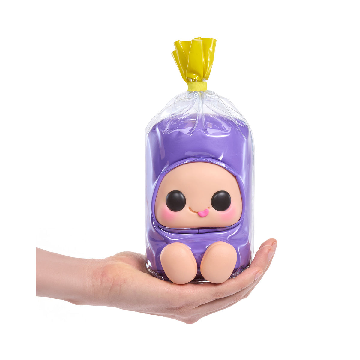 Hyojo | Peluche Hyojo S1 Surtidos Sk