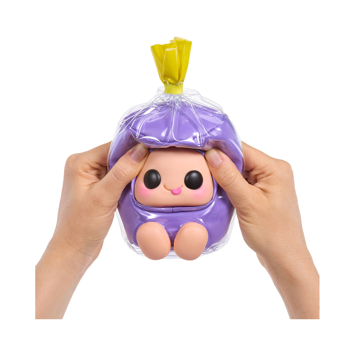 Hyojo | Peluche Hyojo S1 Surtidos Sk