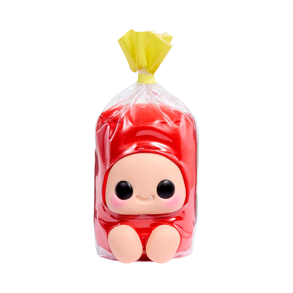Hyojo | Peluche Hyojo S1 Surtidos Sk