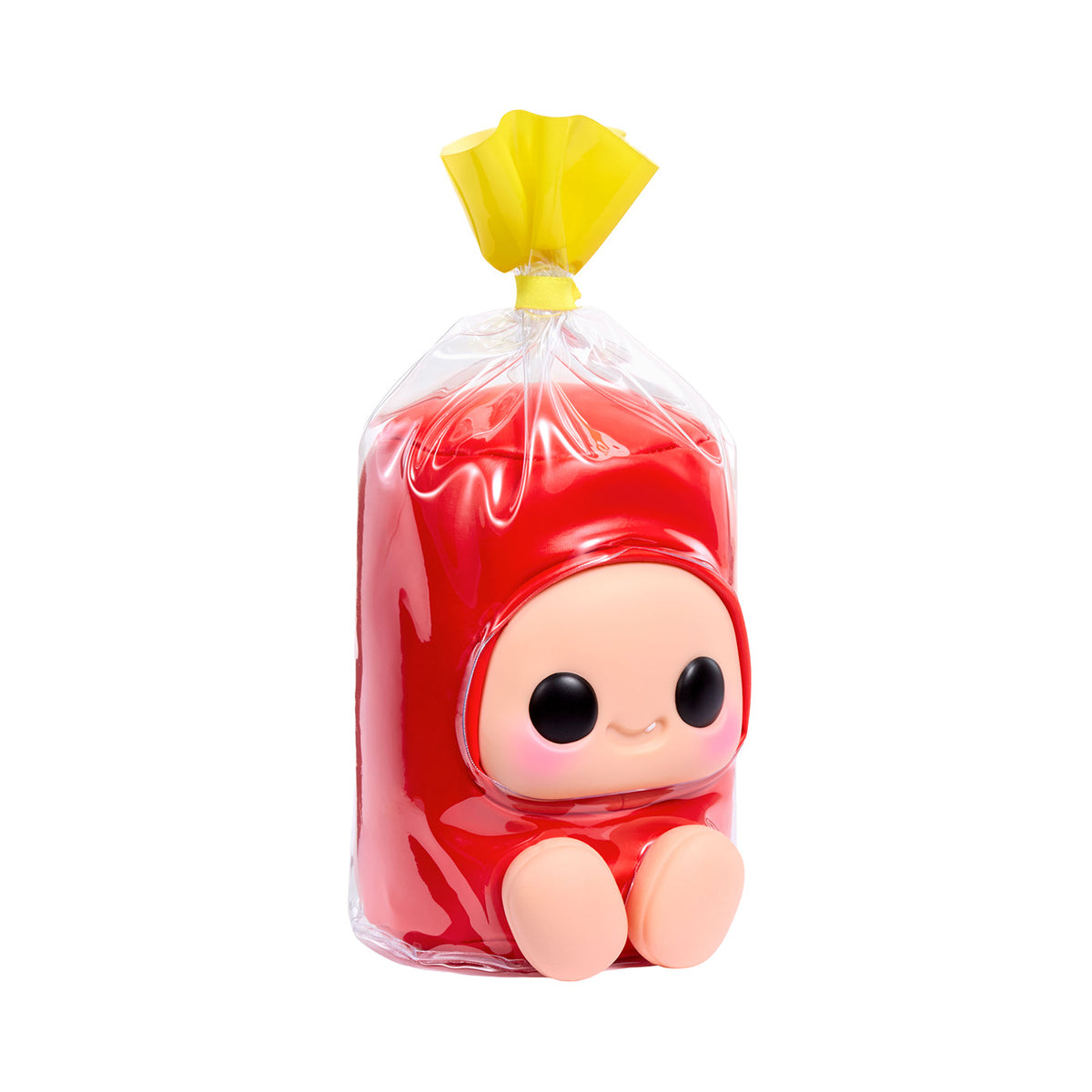 Hyojo | Peluche Hyojo S1 Surtidos Sk