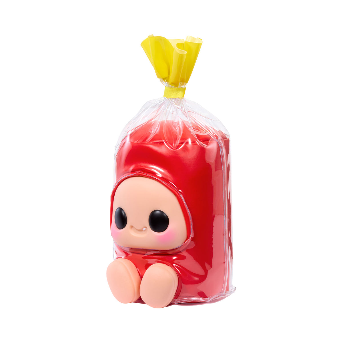 Hyojo | Peluche Hyojo S1 Surtidos Sk