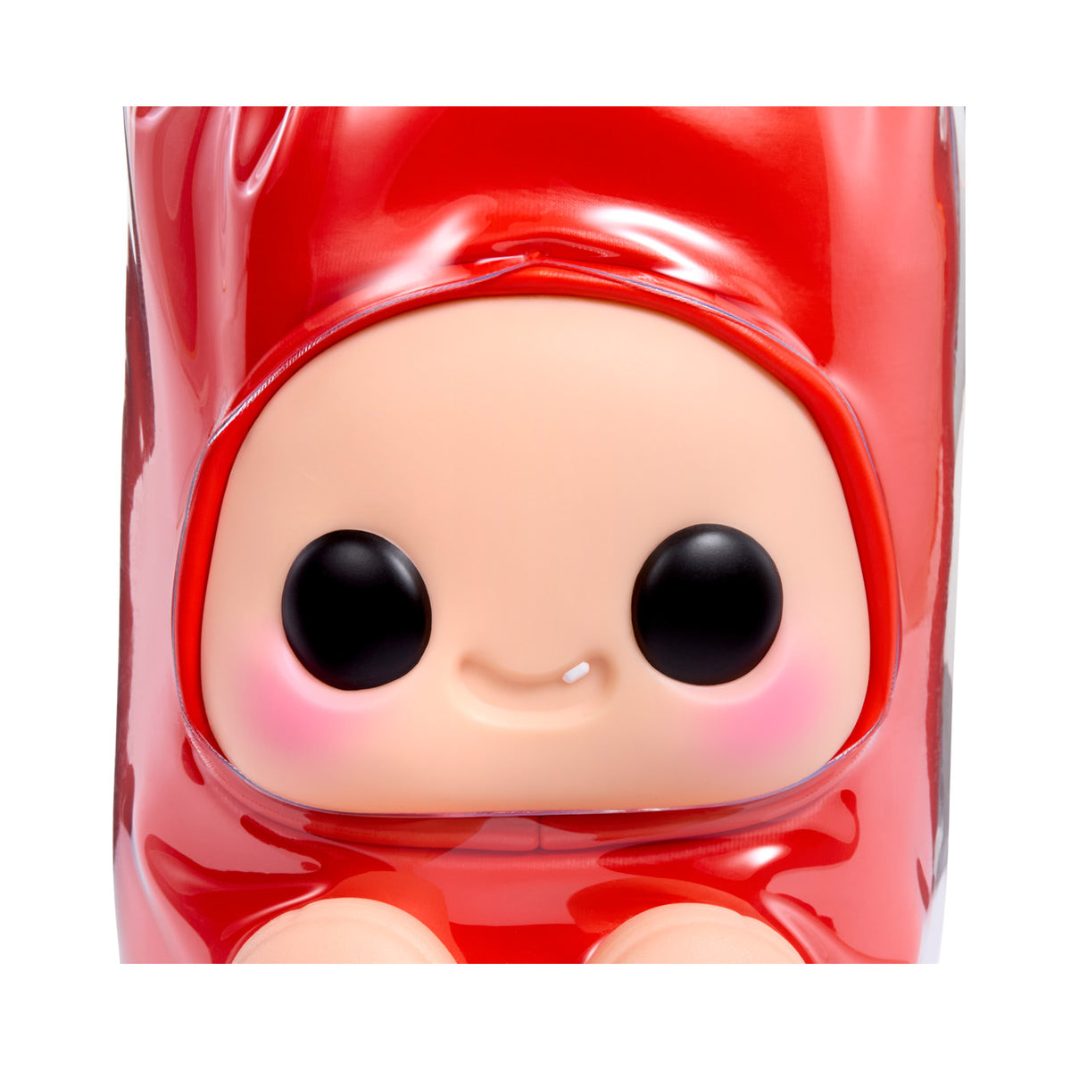 Hyojo | Peluche Hyojo S1 Surtidos Sk
