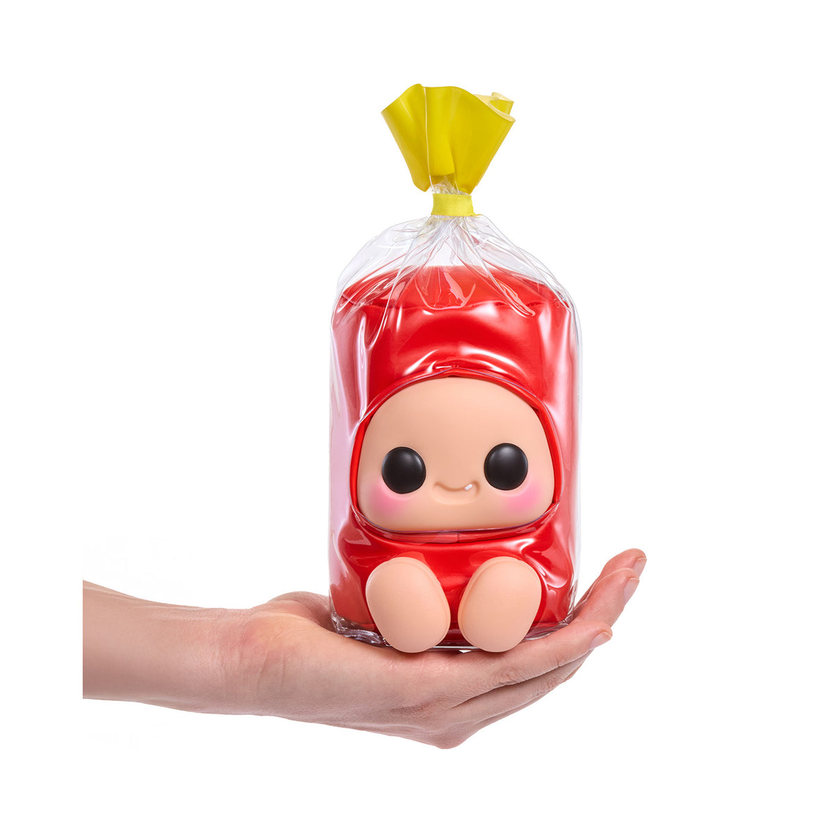 Hyojo | Peluche Hyojo S1 Surtidos Sk