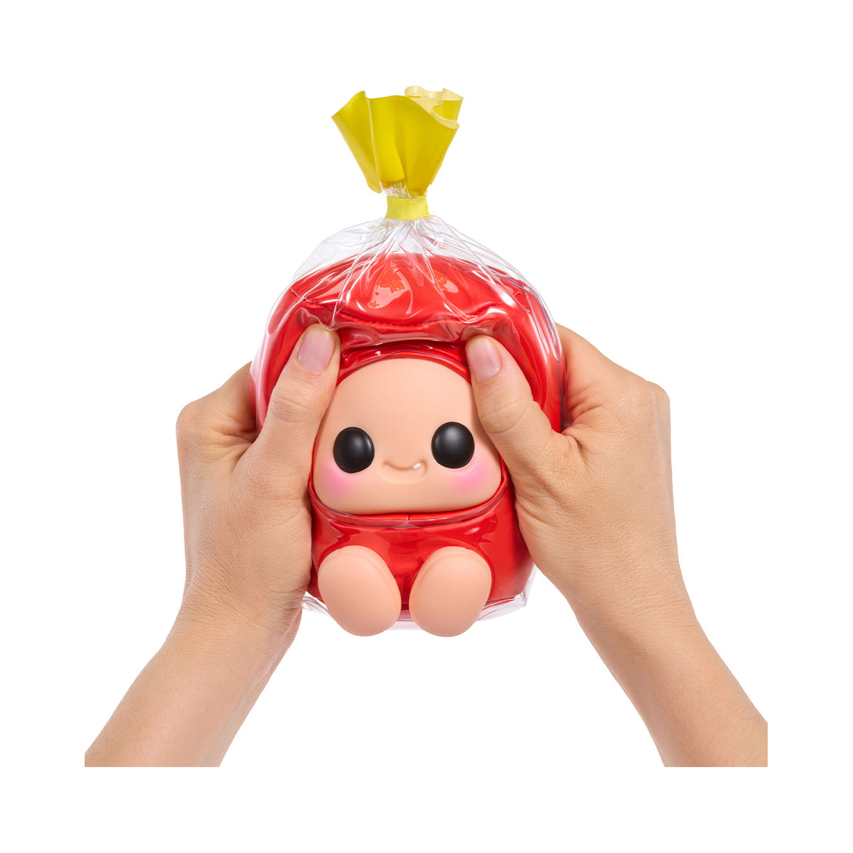 Hyojo | Peluche Hyojo S1 Surtidos Sk