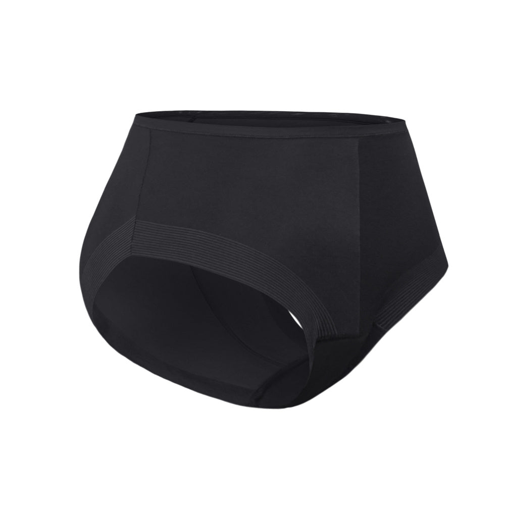 Leonisa | Panty clásico invisible de ajuste perfecto