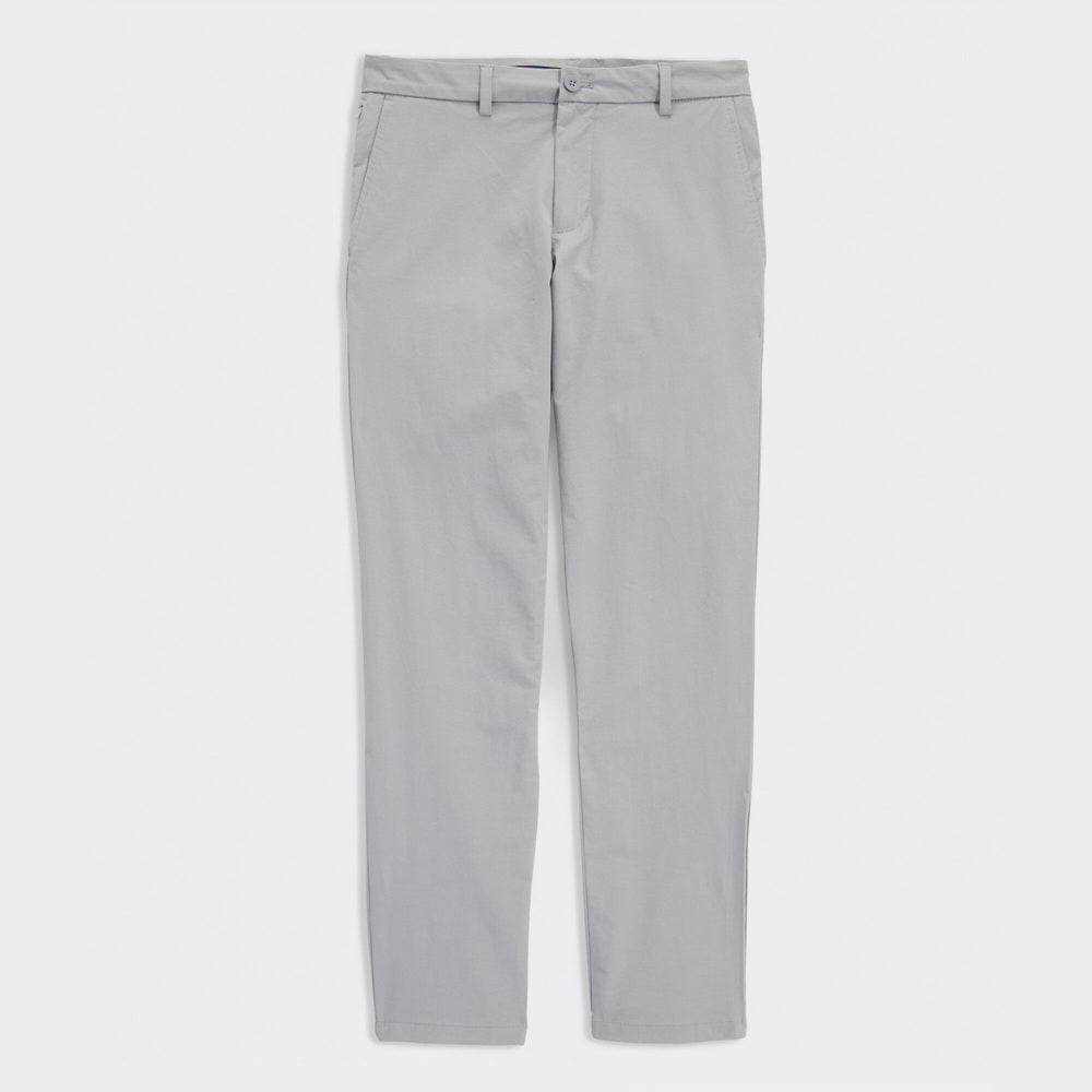 Vineyard Vines | Pantalón para hombre Pantalón On-The-Go