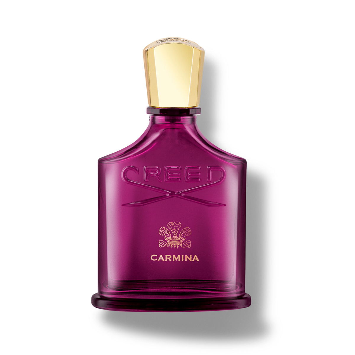Millesime Carmina
