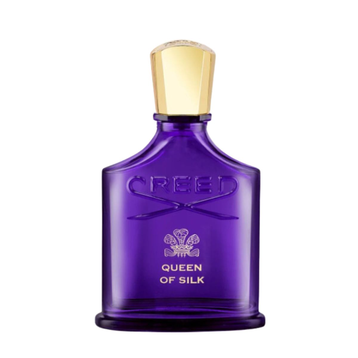 香水(男性用) CREED QUEEN OF SILK 75ml Creed Queen Of Silk - Felix Online