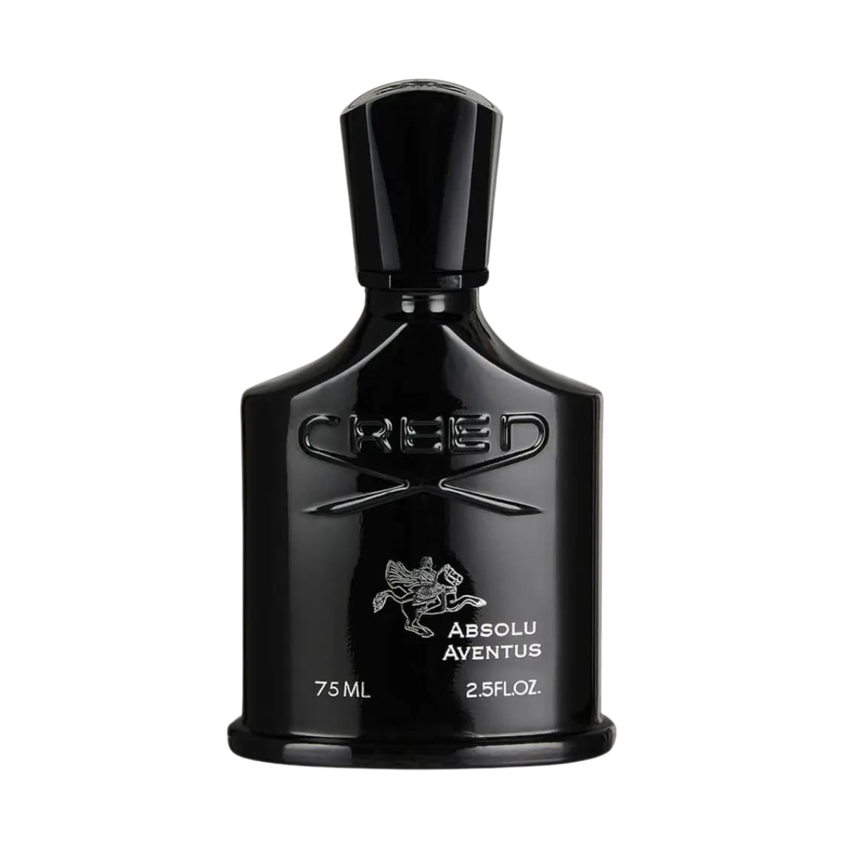 Creed Aventus Absolu Eau De Parfum