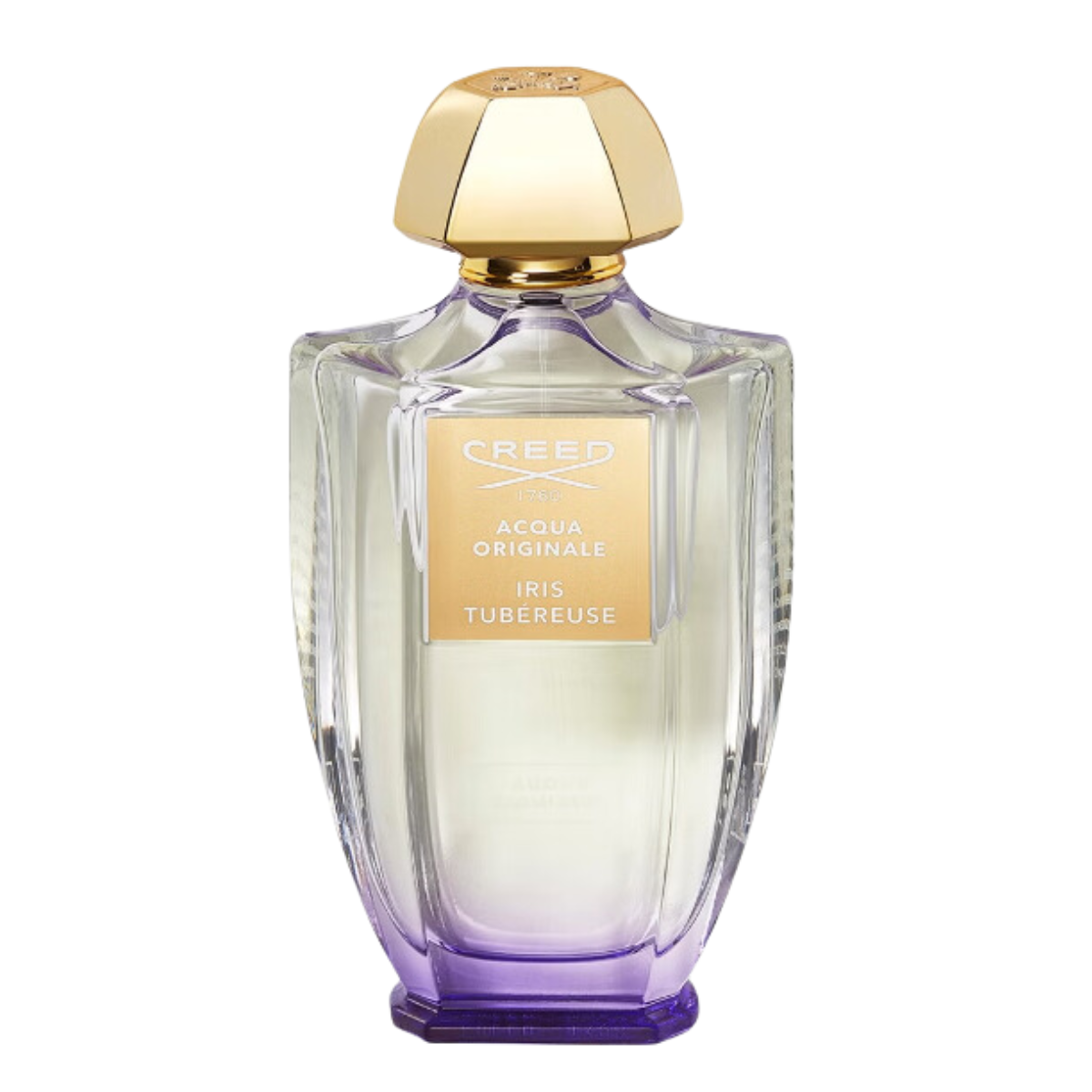 Creed Acqua Originale Iris Tubereuse