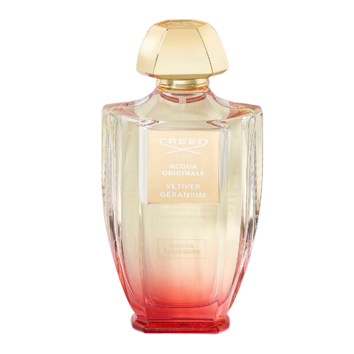 Creed Acqua Originale Vetiver Geranium