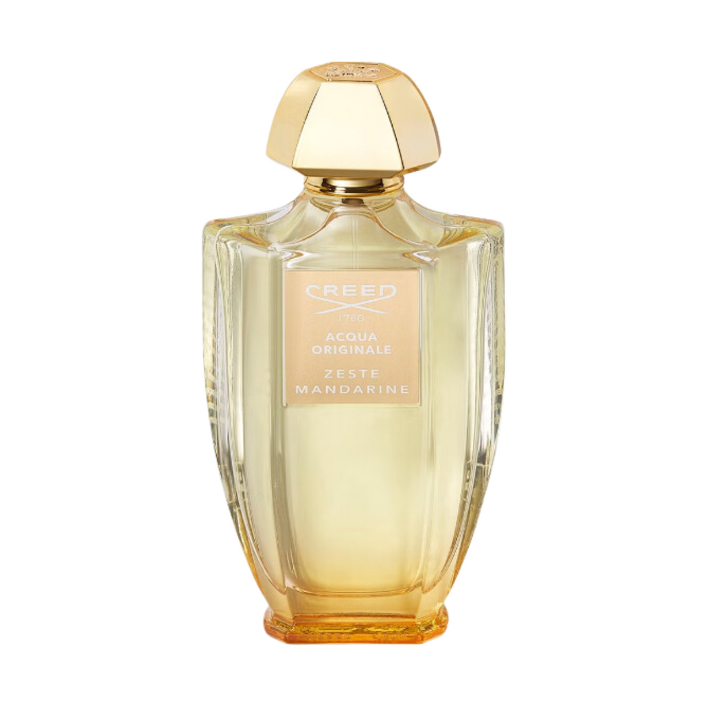 Creed Acqua Original Zeste Mandarine - Felix Online