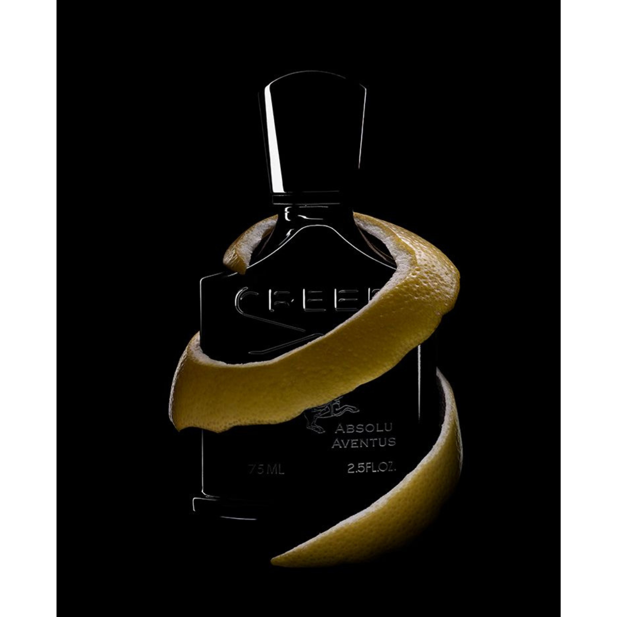 Creed Aventus Absolu Eau De Parfum