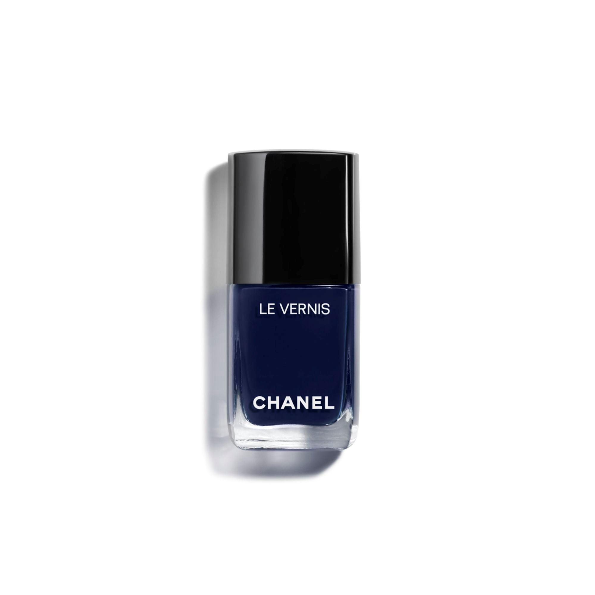 vernis de uñas CHANEL - LE VERNIS de CHANEL - Felix Online