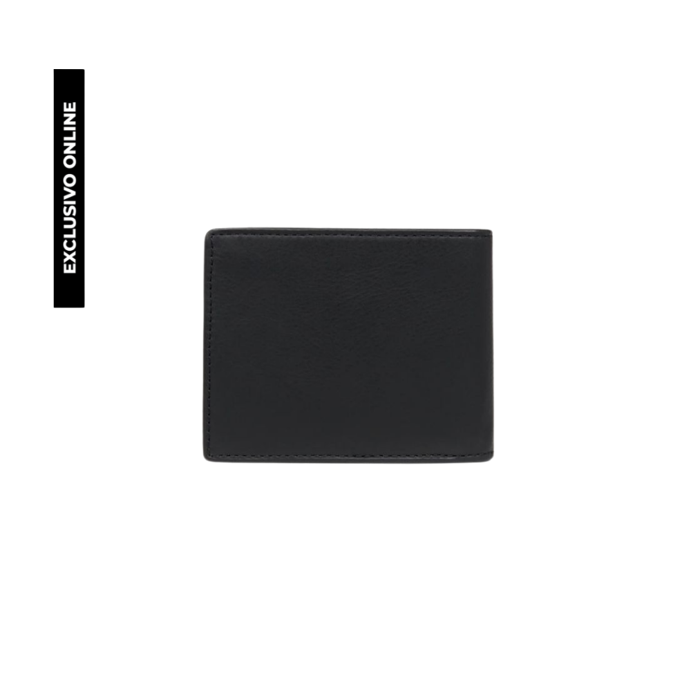 Lancaster Paris | Billetera Capital Wallet