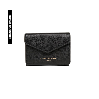 Lancaster  Paris | Dune Back To Back Wallet