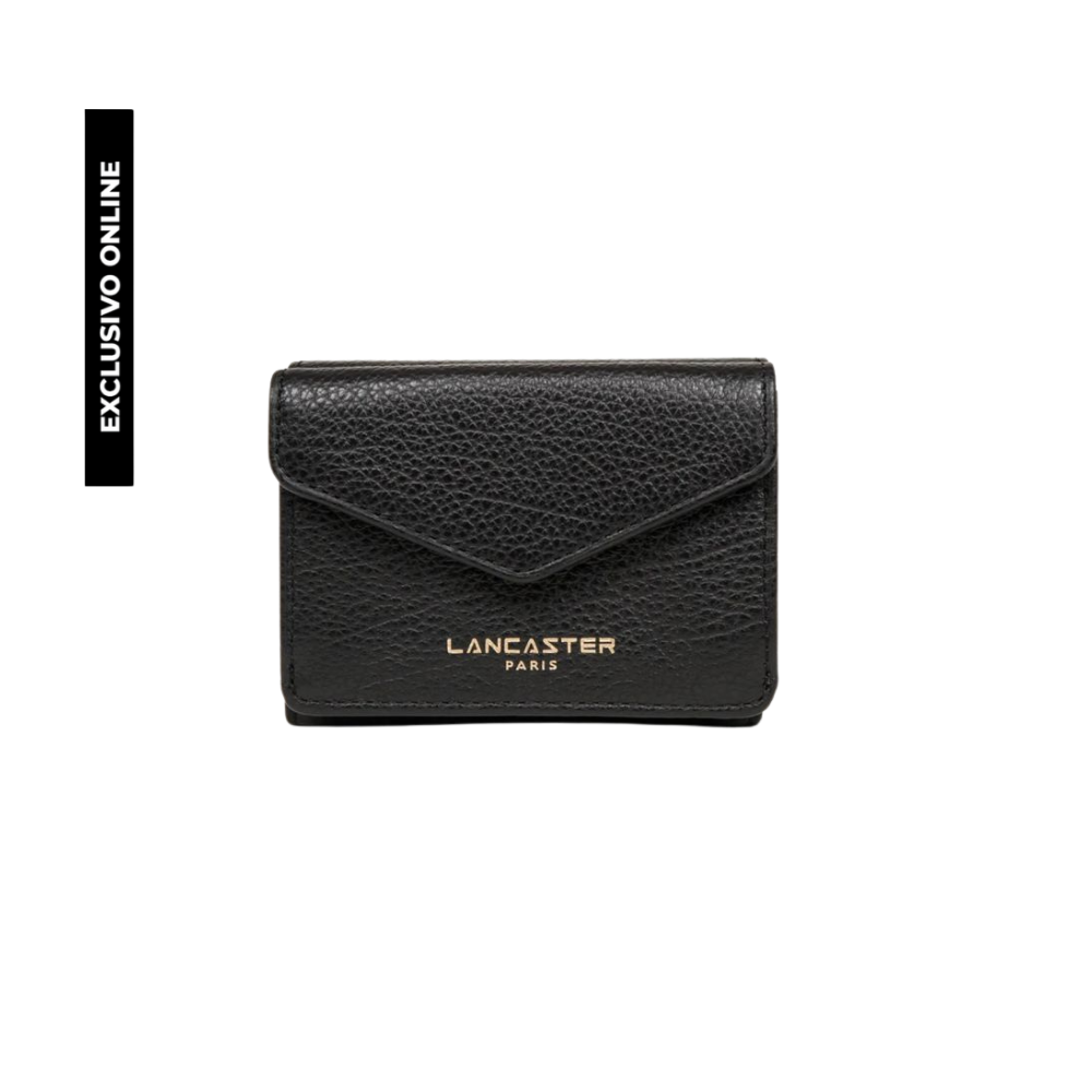 Lancaster  Paris | Dune Back To Back Wallet
