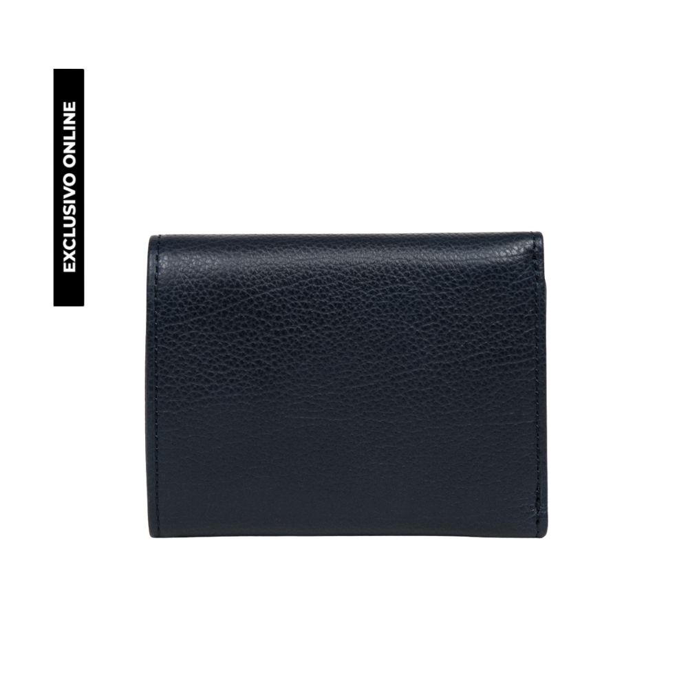 Lancaster  Paris | Dune Back To Back Wallet