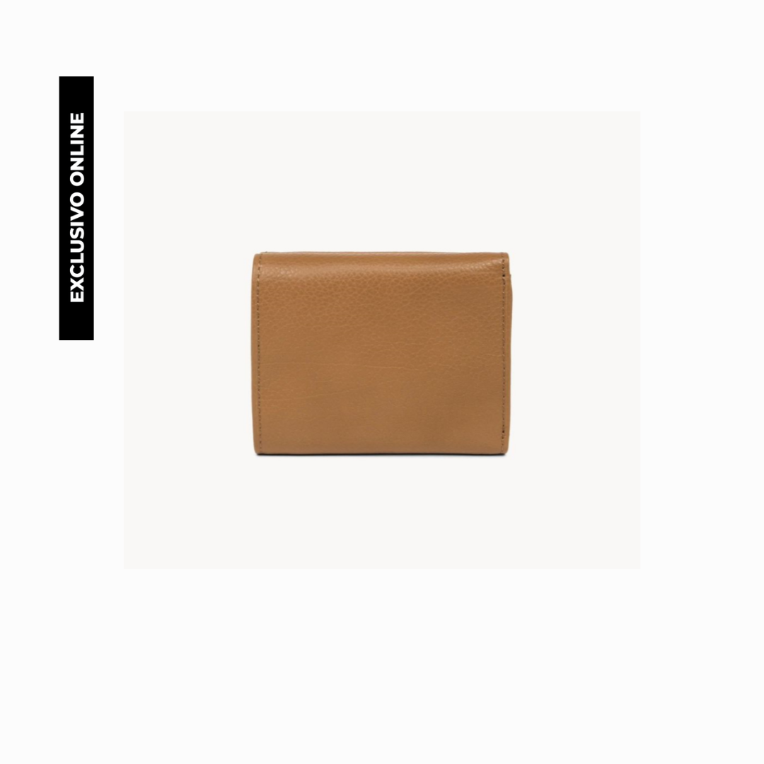 Lancaster  Paris | Dune Back To Back Wallet
