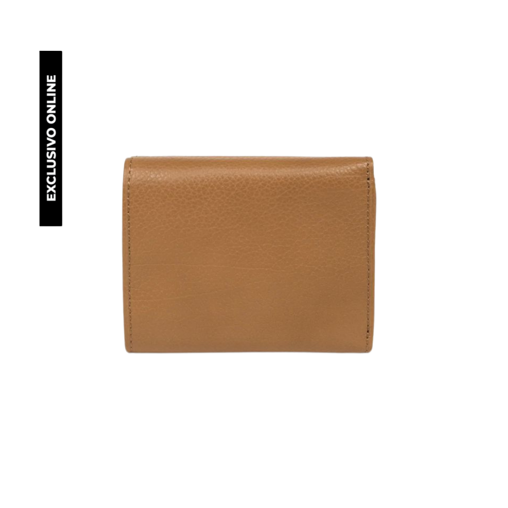Lancaster  Paris | Dune Back To Back Wallet