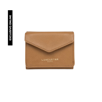 Lancaster  Paris | Dune Wallet