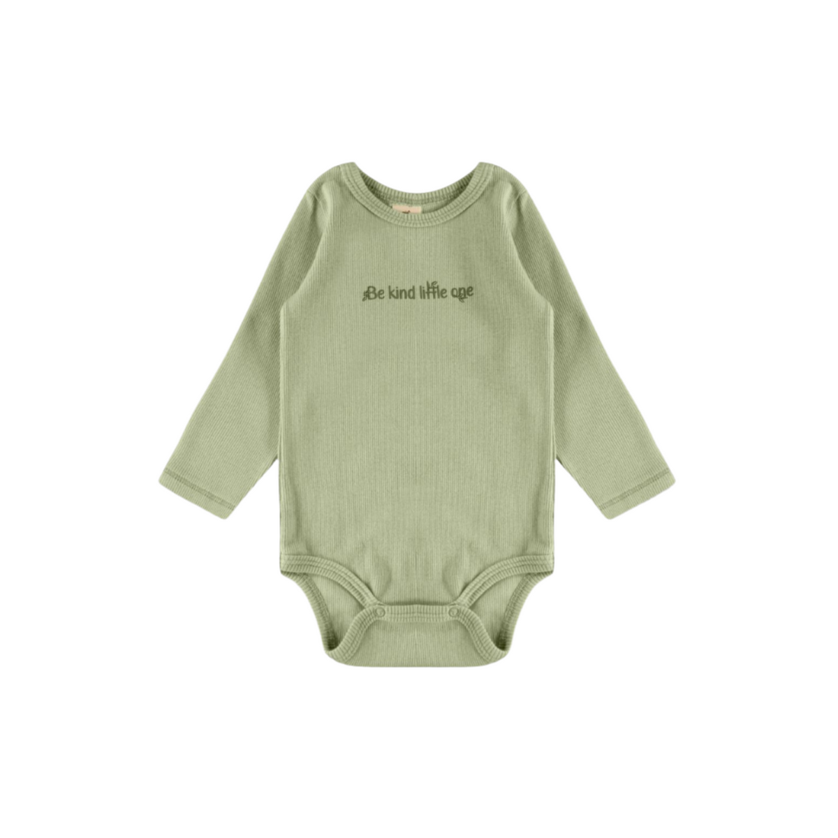 Up Baby | Conjunto Body y Pantalón
