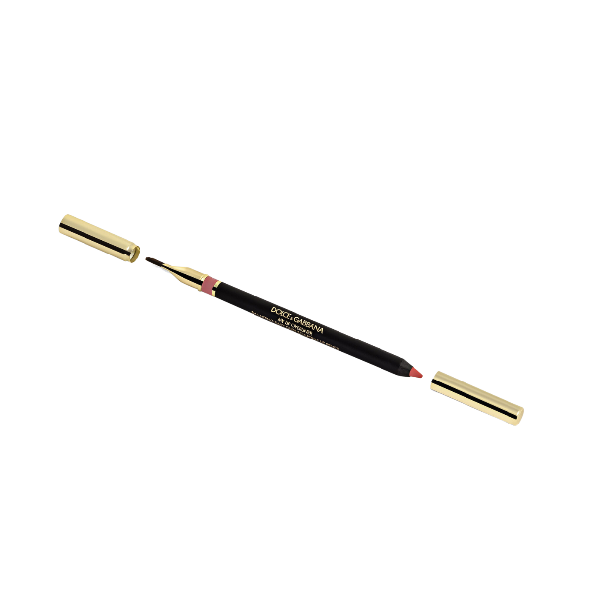 Dolce &amp; Gabbana | Lip Pencil