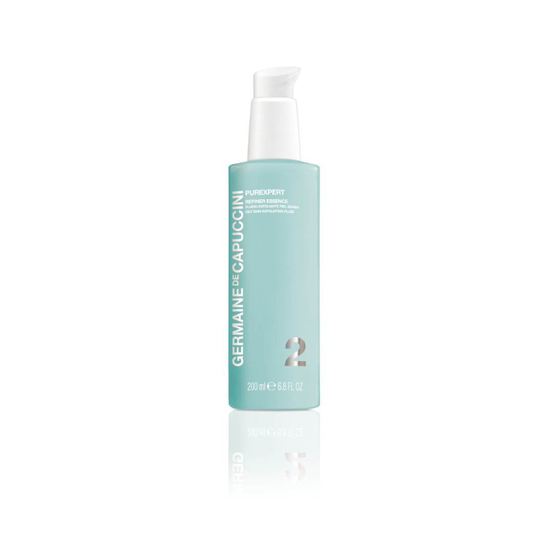 Germaine De Capuccini | Purexpert Refiner Essence Piel Grasa