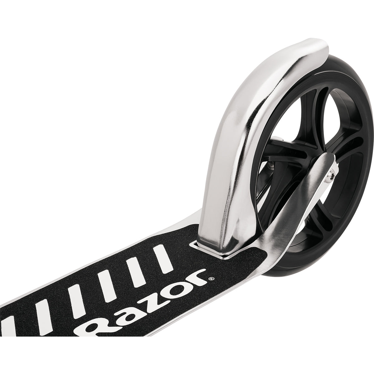 Razor | Scooter A5 DLX  SILVER