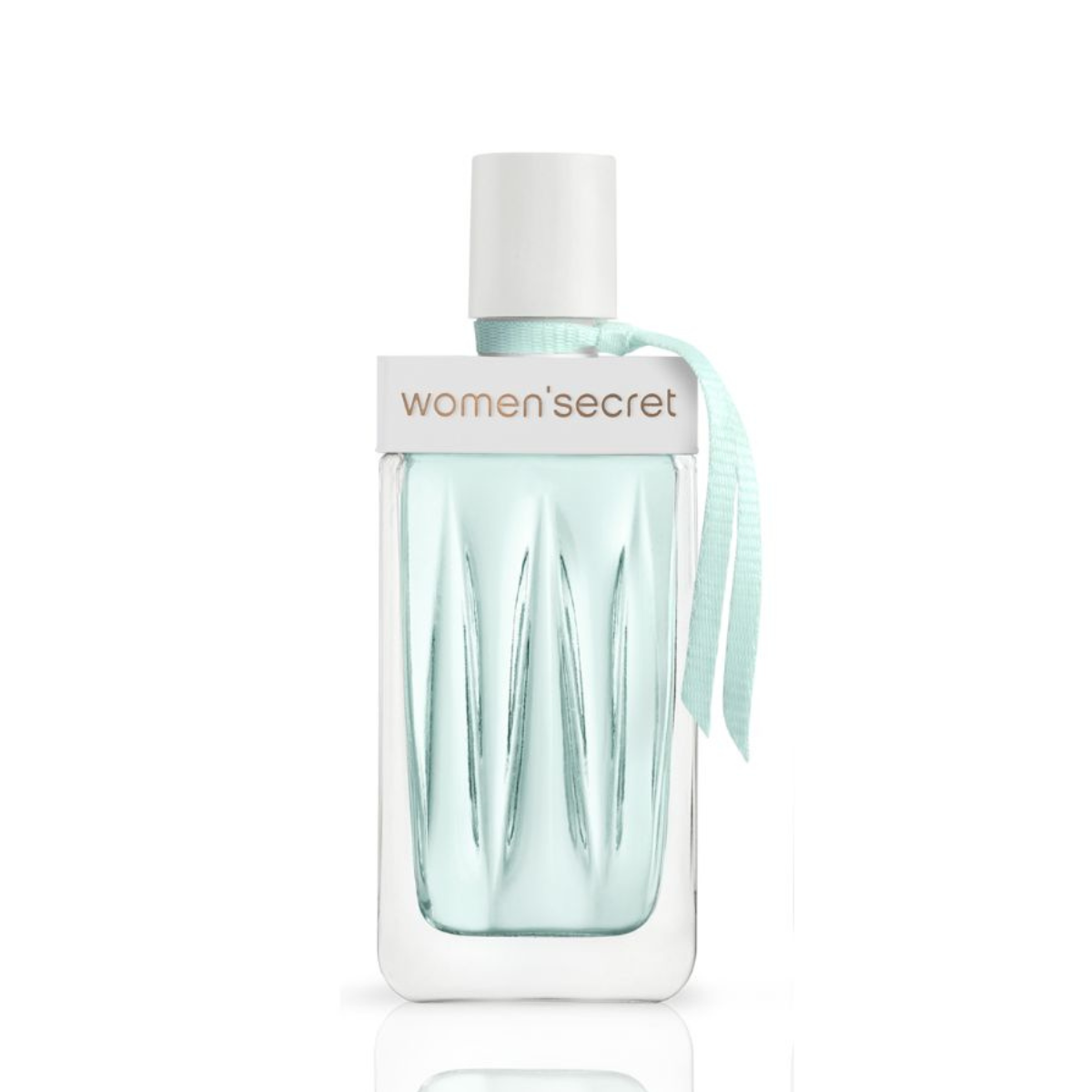 Women Secret Intimate Daydream Eau de Parfum - Felix Online